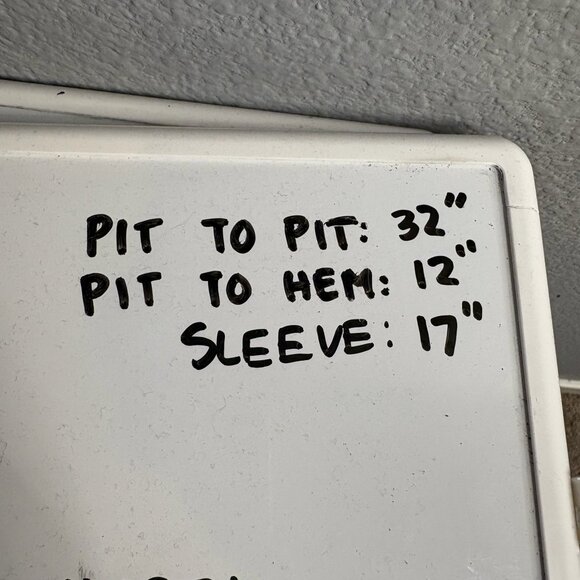 JoyLab Green Jacket - Picture 6 of 6